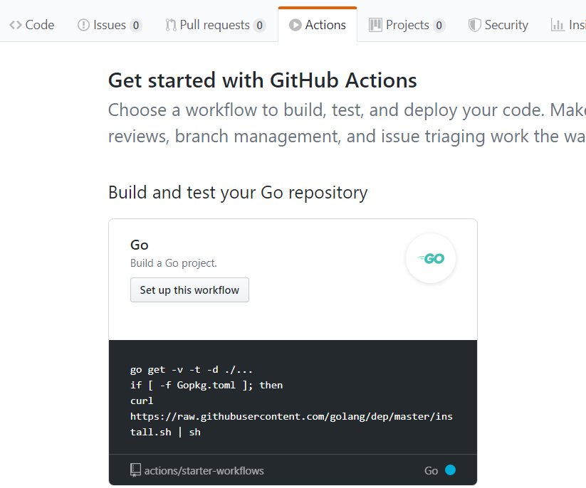 github_actions_go.png